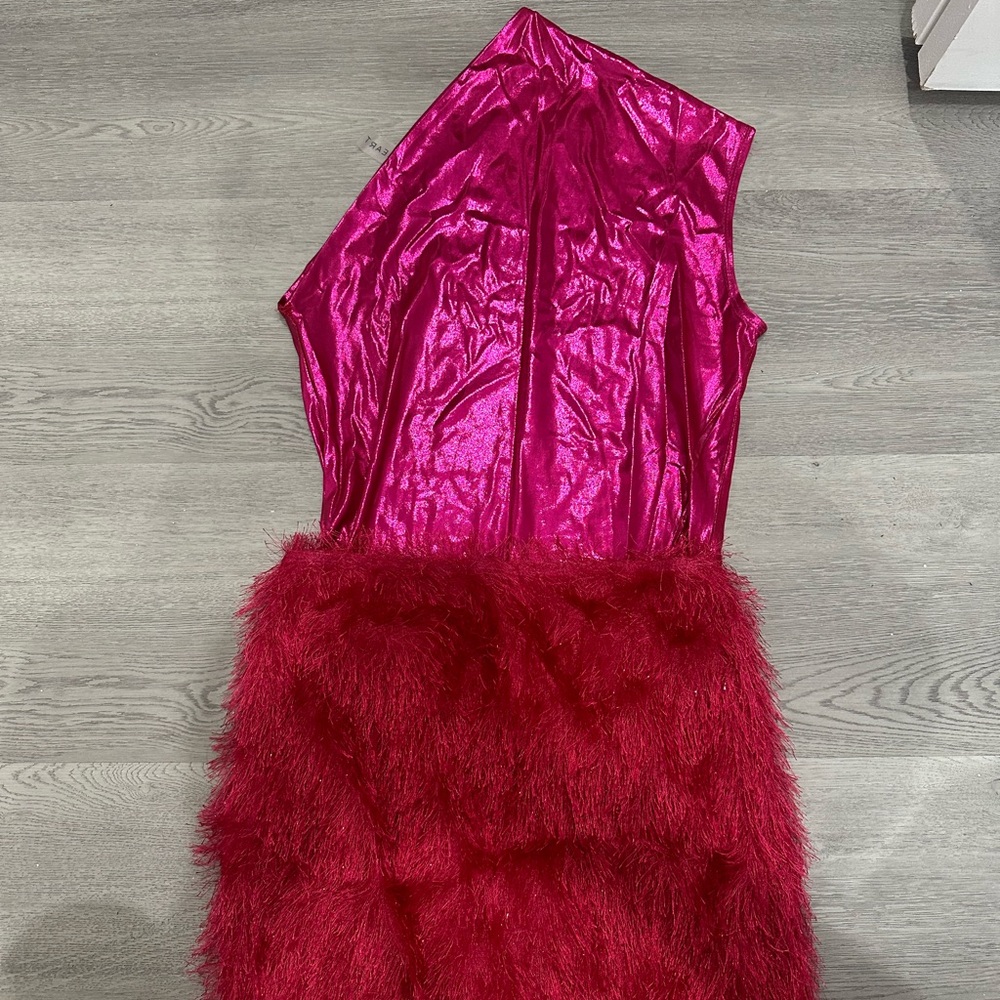 Pink set - Picture 2 of 3